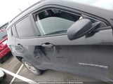 Jeep Compass Sport 3C4NJDAB1JT326016 снимка