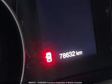 Jeep Compass Sport 3C4NJDAB1JT326016 снимка