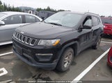 Jeep Compass Sport 3C4NJDAB1JT326016 снимка