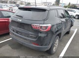 Jeep Compass Sport 3C4NJDAB1JT326016 снимка