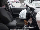 Jeep Compass Sport 3C4NJDAB1JT326016 снимка