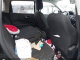 Jeep Compass Sport 3C4NJDAB1JT326016 снимка