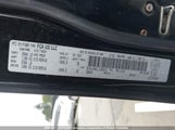 Jeep Compass Sport 3C4NJDAB1JT326016 снимка