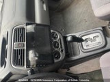 Subaru Impreza Ts JF1GG655X2H828715 снимка