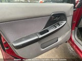 Subaru Impreza Ts JF1GG655X2H828715 снимка