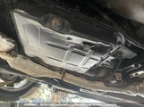 Subaru Impreza Ts JF1GG655X2H828715 fotografie