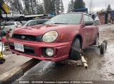 Subaru Impreza Ts JF1GG655X2H828715 fotografie