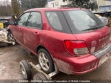 Subaru Impreza Ts JF1GG655X2H828715 fotografie