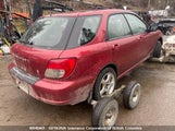 Subaru Impreza Ts JF1GG655X2H828715 fotografie