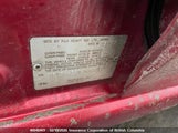 Subaru Impreza Ts JF1GG655X2H828715 снимка