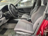 Subaru Impreza Ts JF1GG655X2H828715 снимка