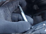 Ford Escape Limited 1FMCU9EG7BKC66260 снимка