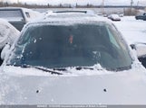 Ford Escape Limited 1FMCU9EG7BKC66260 снимка