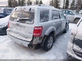 Ford Escape Limited 1FMCU9EG7BKC66260 снимка