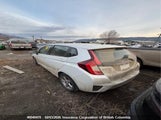 Honda Fit 3HGGK5H54GM106904 снимка