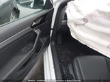 Volkswagen Jetta Sel 3VWEB7BU8LM012419 снимка