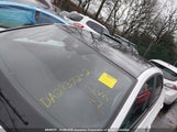 Volkswagen Jetta Sel 3VWEB7BU8LM012419 снимка