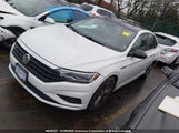 Volkswagen Jetta Sel 3VWEB7BU8LM012419 снимка