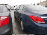 Buick Regal Cxl W04GN5EC0B1070685 photo