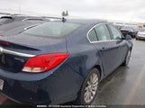 Buick Regal Cxl W04GN5EC0B1070685 photo