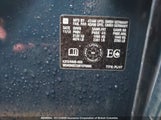 Buick Regal Cxl W04GN5EC0B1070685 снимка