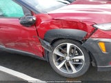 Hyundai Kona Limited KM8K3CA58MU713878 photo