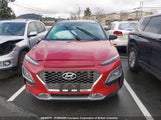 Hyundai Kona Limited KM8K3CA58MU713878 photo