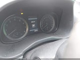 Hyundai Kona Limited KM8K3CA58MU713878 fotografie