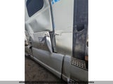 Volvo Vn L 4V4NC9EJ9SN667811 снимка