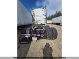 Volvo Vn L 4V4NC9EJ9SN667811 снимка