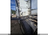 Volvo Vn L 4V4NC9EJ9SN667811 снимка