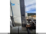 Volvo Vn L 4V4NC9EJ9SN667811 снимка