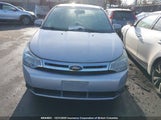 Ford Focus Se/Sel/Ses 1FAHP35N18W229760 снимка