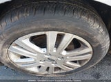 Ford Focus Se/Sel/Ses 1FAHP35N18W229760 снимка
