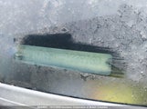 Ford Focus Se/Sel/Ses 1FAHP35N18W229760 снимка