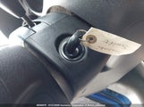 Suzuki Swift KL5TJ66608B065252 снимка