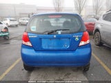 Suzuki Swift KL5TJ66608B065252 снимка