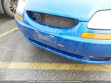 Suzuki Swift KL5TJ66608B065252 снимка