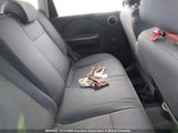 Suzuki Swift KL5TJ66608B065252 fotografie