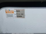 Dodge Journey R/T 3C4PDDFG4FT701277 снимка
