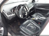 Dodge Journey R/T 3C4PDDFG4FT701277 снимка