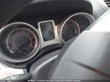 Dodge Journey R/T 3C4PDDFG4FT701277 снимка