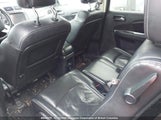 Dodge Journey R/T 3C4PDDFG4FT701277 снимка