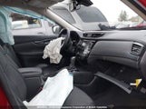 Nissan Rogue S/Sl/Sv 5N1AT2MV1KC759637 photo