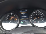 Nissan Rogue S/Sl/Sv 5N1AT2MV1KC759637 photo