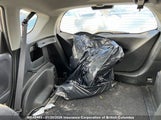 Honda Fit JHMGE8H8XAC804734 снимка