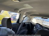 Honda Fit JHMGE8H8XAC804734 снимка