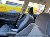 Honda Fit JHMGE8H8XAC804734 снимка