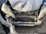 Honda Fit JHMGE8H8XAC804734 снимка