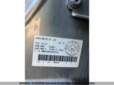 Honda Fit JHMGE8H8XAC804734 снимка